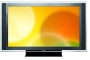 Sony KDL-70X3500 LCD TV introductie