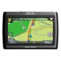 Magellan RoadMate 1420 4.3 Widescreen GPS with 3 Color S...