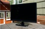 Monoprice Zero-G Slim 27" IPS Monitor