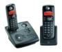 Digital Cordless Telephone with Answering Machine