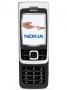 Nokia 6265i