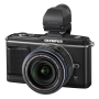 Olympus PEN E-P2