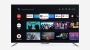 OnePlus TV U1 (2020) Series