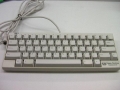 Happy Hacking Keyboard Lite KB-9975