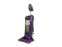 Panasonic MC-UL675 Bagless Upright Cyclonic Vacuum