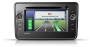 Pioneer AVIC-F9310BT