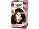 Schwarzkopf Poly Palette Permanente Haarverf nr. 850 Mocca Bruin