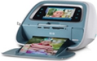 Portable Photo Printer Roundup