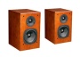 Quad CLASSIC 11-L Loudspeaker - Cherry