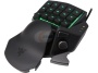 Razer Tartarus Chroma