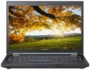 Samsung NP200B4A-A01IN Laptop