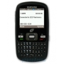 Samsung SCH-R355