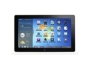 Samsung Serie 7 Slate PC: das Windows-Tablet im Test