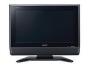 Sharp Aquos 46" Flat Panel HDTV LCD TV