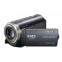 Sony HDR-CX305