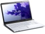 Sony VAIO SVE1712L1E/W