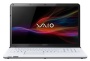 Sony VAIO SVE1713G4EW