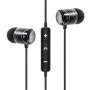 Soundmagic E11BT