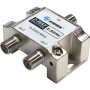 STEREN 201-203 1 GHZ 90 dB Splitter (3 Way)