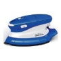 Sunbeam 2630 Hot-2-Trot Compact Iron with Nonstick Soleplate