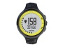 Suunto M5