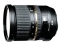 Tamron SP AF 24-70mm 2.8 Di USD f&Atilde;&frac14;r Sony