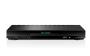 Technotrend TT-select S950 HD PVR