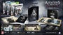 Ubisoft Entertainment Assassin's Creed IV : Black Flag - édition collector