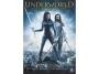 Underworld: Rise of the Lycans