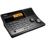 Uniden Bearcat 100 Channel Desktop Scanner