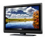 Proscan 42LA30H 42 in. LCD TV