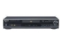 Panasonic DVD RV31EG-K