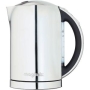 Magimix 11565 INOX Brillant