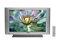 ADVUEU 30" LCD TV Monitor REVEL 30/30WD TV