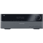 Harman/Kardon AVR 2600