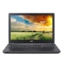 Acer Extensa 2508 / EX2508