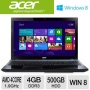 Acer A180-156414