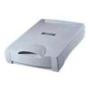 AcerScan 320U Flatbed Scanner