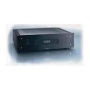 Acurus         A200         Amplifiers