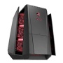 ASUS ROG Tytan CG8890-DE002S