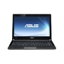 Asus U30