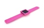 Axion Slap-On Band for iPod Nano (AN-1114)