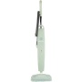 BISSELL Steam Mop 1867-7 - Steam cleaner