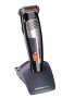 Babyliss E 845 IE