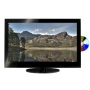 Bauer DUR21631F 22-inch Widescreen Full HD 1080p LED TV with DVD Combi Freeview USB and PVR
