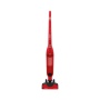 Bosch BBH3ZOO25