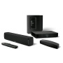 Bose Soundtouch 120