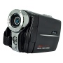 Buyee 20MP 16x Digital Zoom Digital Video Camera Camcorder Dv Full HD 720P Black