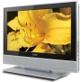 Coby TF-TV2609 26-Inch LCD HDTV