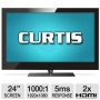 Curtis International C158-2410